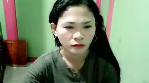 Terisse online show from 04/08/26, 04:23