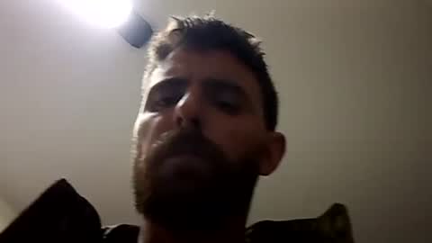 Oval2022 online show from 01/02/25, 03:26