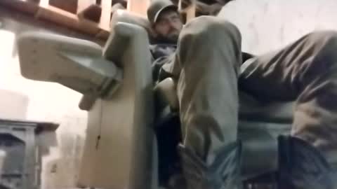 Oval2022 online show from 11/05/25, 10:59