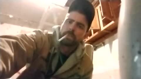 Oval2022 online show from 11/13/25, 12:15