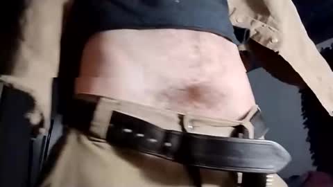 Oval2022 online show from 11/19/25, 01:55