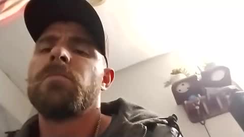 Oval2022 online show from 11/24/25, 03:06