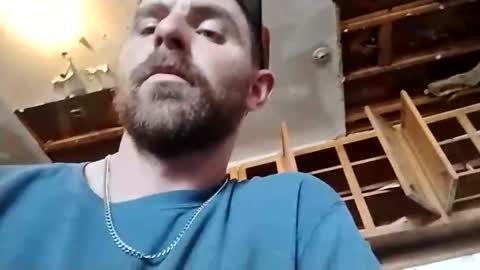 Oval2022 online show from 11/24/25, 03:45