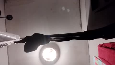 Oval2022 online show from 12/04/25, 11:41