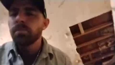 Oval2022 online show from 02/27/26, 01:00