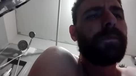 Oval2022 online show from 03/23/26, 10:14