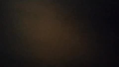 Oval2022 online show from 04/03/26, 01:31