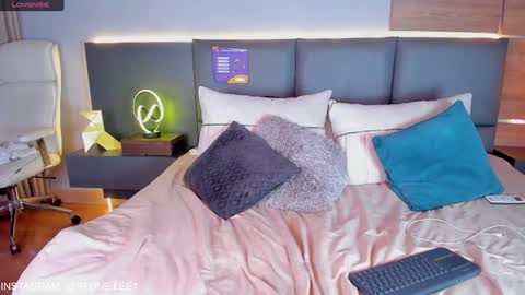 Stone Lee  online show from 01/23/25, 10:32