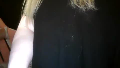 Haily online show from 01/05/25, 02:41