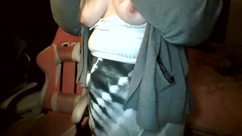 Haily online show from 01/06/25, 01:09