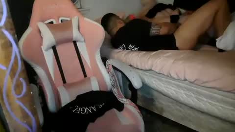 Haily online show from 01/15/25, 10:27