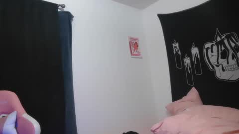 Haily online show from 02/14/25, 09:53