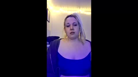 Haily online show from 04/05/26, 11:29