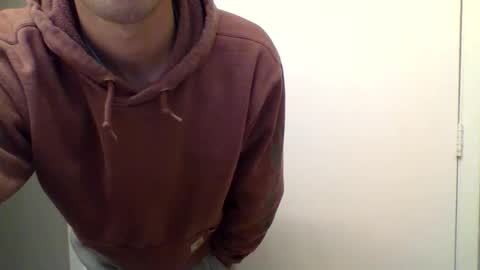 Cameron online show from 02/18/26, 03:24