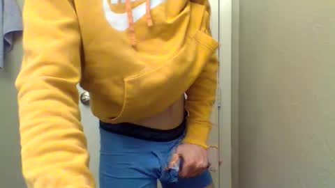 Cameron online show from 02/27/26, 03:50