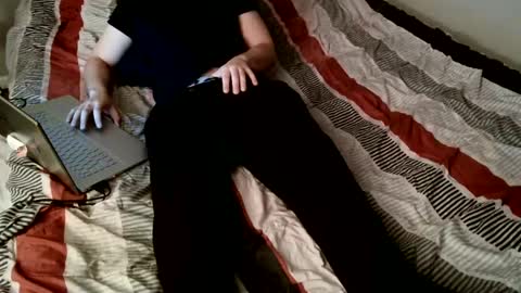 Snapshot of stonedandlovingit chatting on 01/26/25, 09:51 stonedandlovingit online show from 01/26/25, 09:51