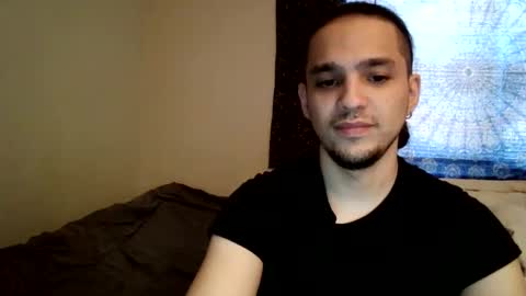 Snapshot of stonedandlovingit chatting on 02/28/25, 04:53 stonedandlovingit online show from 02/28/25, 04:53