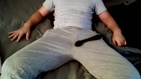 Snapshot of stonedandlovingit chatting on 11/03/25, 05:36 stonedandlovingit online show from 11/03/25, 05:36