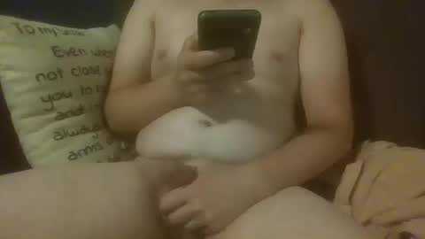 stonedape421 online show from 10/19/25, 10:49