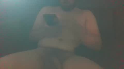 stonedape421 online show from 10/29/25, 10:11