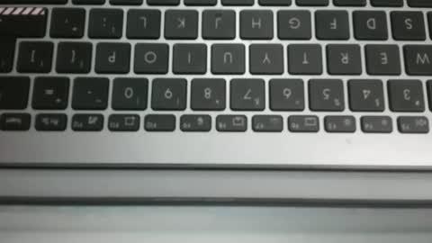stonedbbw01 online show from 05/07/26, 01:55