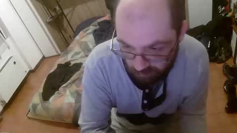 fabio online show from 03/17/26, 08:23