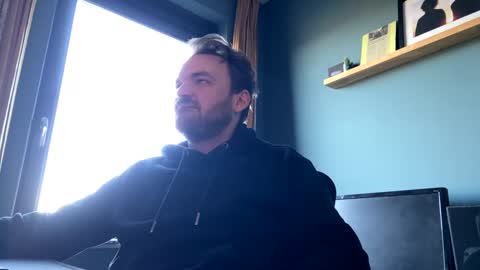 Stonerboner online show from 01/02/25, 11:09