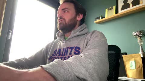 Stonerboner online show from 01/28/25, 11:17