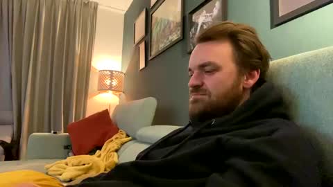 Stonerboner online show from 02/05/25, 09:29