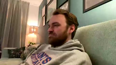 Stonerboner online show from 02/08/25, 06:33