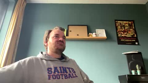 Stonerboner online show from 02/22/26, 01:42