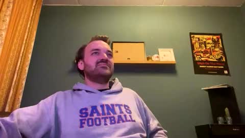 Stonerboner online show from 02/23/26, 06:16