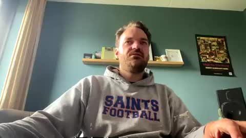 Snapshot of stonednboner chatting on 06/14/26, 11:12 Stonerboner online show from 06/14/26, 11:12