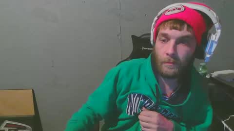 stonedpanda77 online show from 12/03/24, 02:25