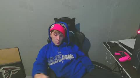 stonedpanda77 online show from 12/07/24, 06:43