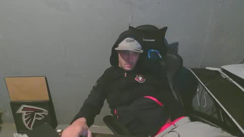 stonedpanda77 online show from 12/11/24, 05:32