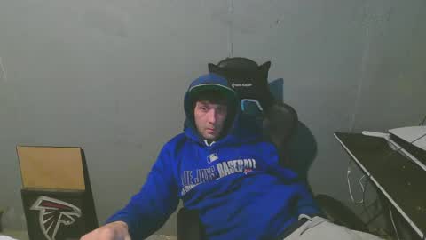 stonedpanda77 online show from 12/13/24, 03:05