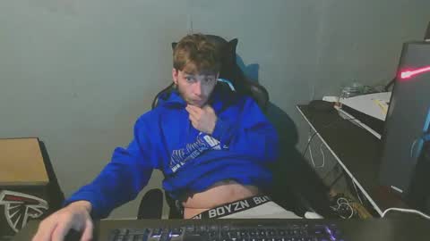 stonedpanda77 online show from 12/28/24, 08:16