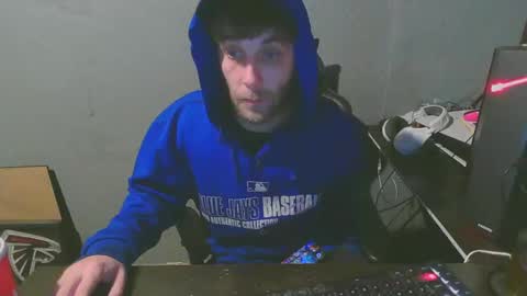 stonedpanda77 online show from 12/28/24, 07:22