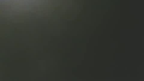 stonedpanda77 online show from 01/13/25, 05:33