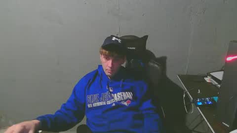 stonedpanda77 online show from 01/19/25, 03:18