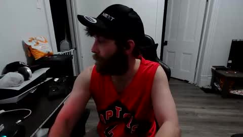 stonedpanda77 online show from 02/16/26, 01:46