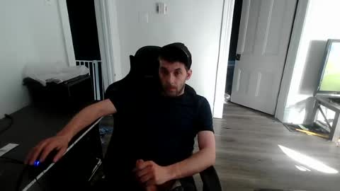 stonedpanda77 online show from 06/21/26, 10:34