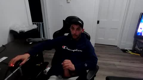 stonedpanda77 online show from 06/22/26, 11:35