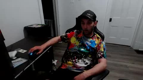 stonedpanda77 online show from 06/28/26, 02:06