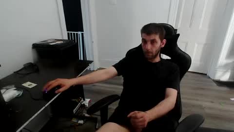 stonedpanda77 online show from 06/28/26, 10:05