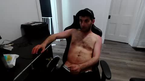 stonedpanda77 online show from 07/02/26, 07:20