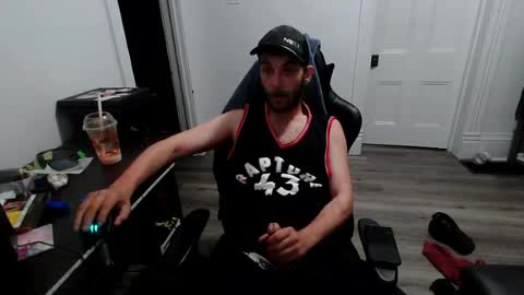 stonedpanda77 online show from 07/12/26, 01:51