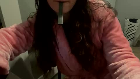 stonedpenguins online show from 05/04/26, 03:35