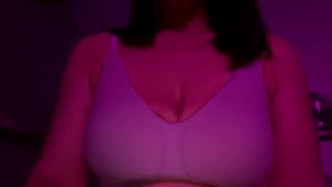 stonedpenguins online show from 06/02/26, 03:41
